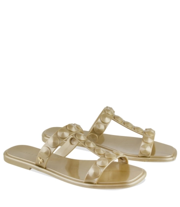 RASTEIRA KATE JELLY PAULA TORRES DOURADO