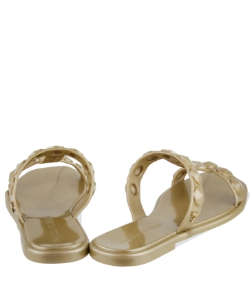 RASTEIRA KATE JELLY PAULA TORRES DOURADO