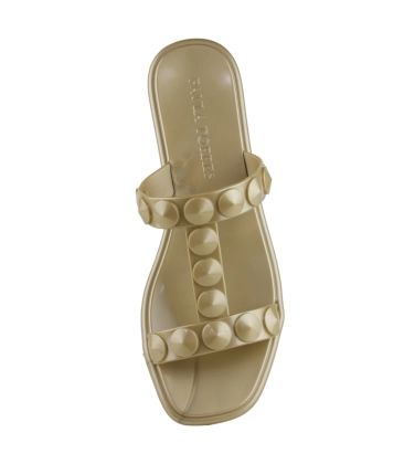 RASTEIRA KATE JELLY PAULA TORRES DOURADO