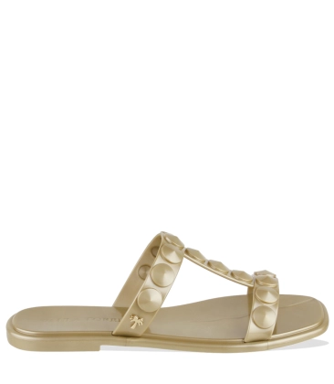 RASTEIRA KATE JELLY PAULA TORRES DOURADO