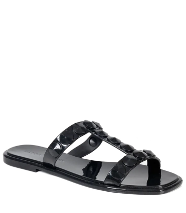 RASTEIRA KATE JELLY PAULA TORRES PRETO