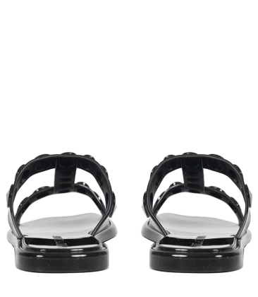 RASTEIRA KATE JELLY PAULA TORRES PRETO