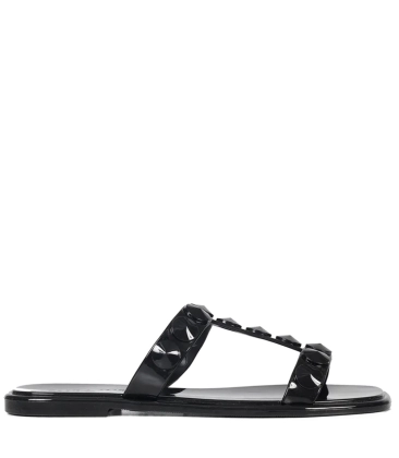 RASTEIRA KATE JELLY PAULA TORRES PRETO