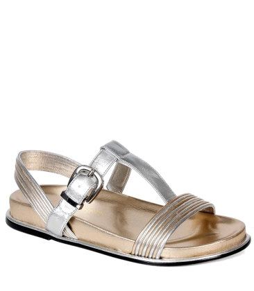 RASTEIRA MARY PAULA TORRES MULTICOLOR