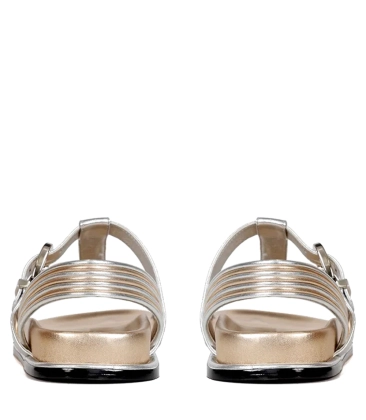 RASTEIRA MARY PAULA TORRES MULTICOLOR