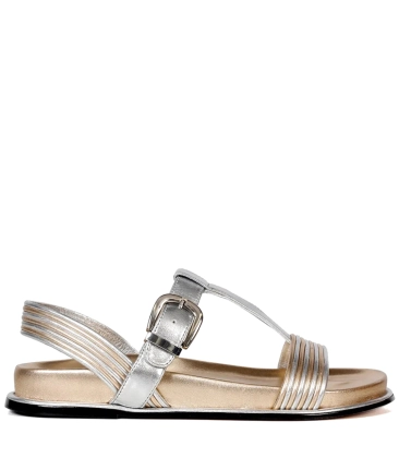 RASTEIRA MARY PAULA TORRES MULTICOLOR