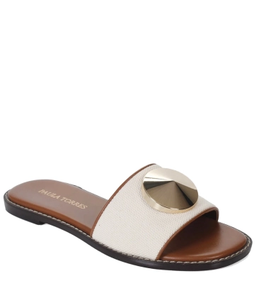 RASTEIRA PAMELA PAULA TORRES MARROM