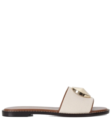 RASTEIRA PAMELA PAULA TORRES MARROM