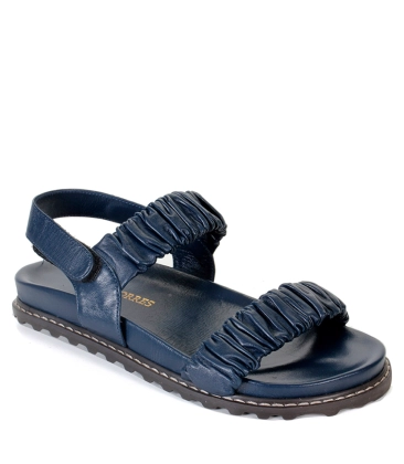 RASTEIRA SERENA PAULA TORRES AZUL