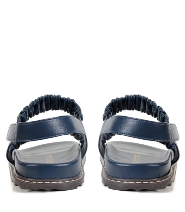 RASTEIRA SERENA PAULA TORRES AZUL