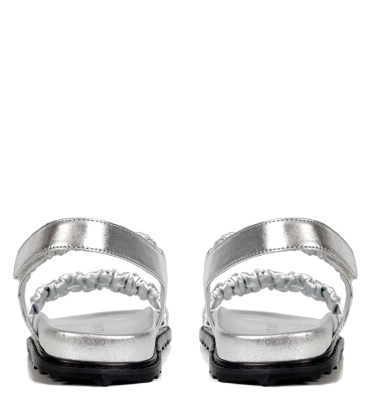 RASTEIRA SERENA PAULA TORRES PRATA