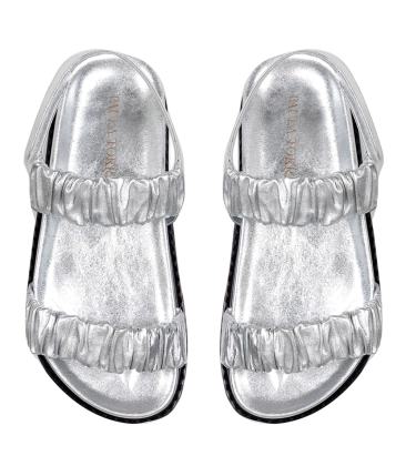 RASTEIRA SERENA PAULA TORRES PRATA