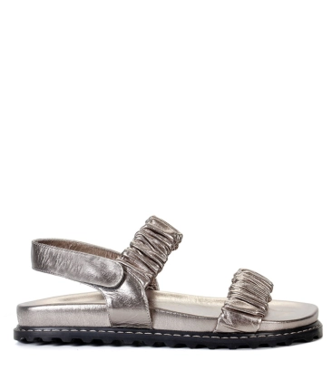 RASTEIRA SERENA PAULA TORRES PRATA