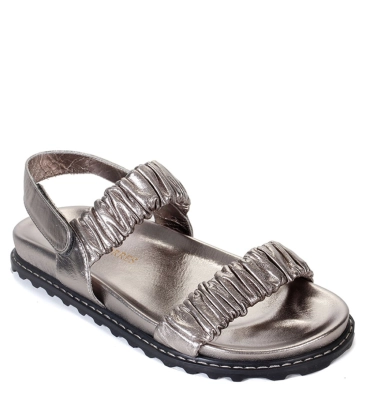 RASTEIRA SERENA PAULA TORRES PRATA