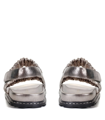 RASTEIRA SERENA PAULA TORRES PRATA