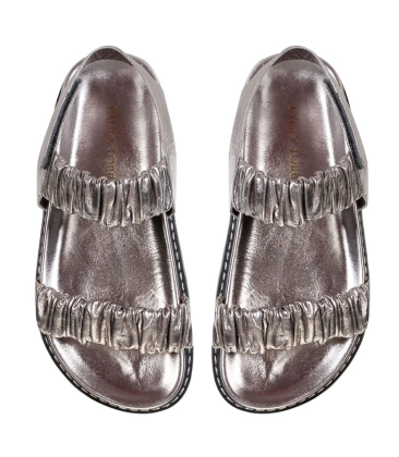 RASTEIRA SERENA PAULA TORRES PRATA