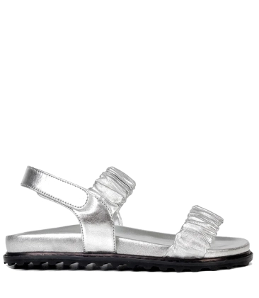 RASTEIRA SERENA PAULA TORRES PRATA