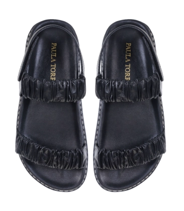 RASTEIRA SERENA PAULA TORRES PRETO