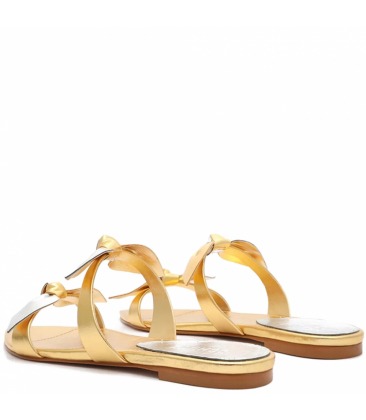 RASTEIRA COM LAÇO SCHUTZ | stillus moda e acessorios