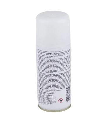 RENOVADOR DE NOBUCK E CAMURÇA 180ML ACQUARELA SHOP