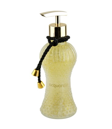 SABONETE LÍQUIDO BICO DE JACA 200ML