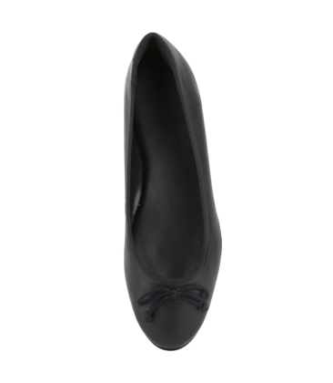 SAPATILHA AREZZO PRETO