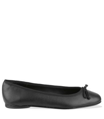 SAPATILHA AREZZO PRETO