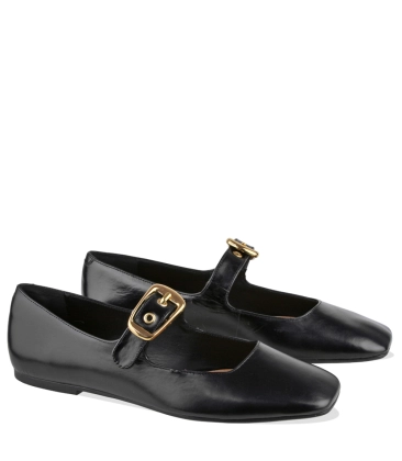SAPATILHA AREZZO PRETO