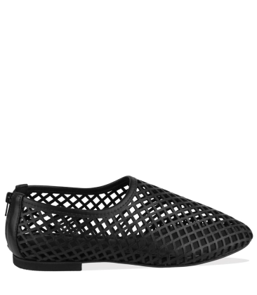 SAPATILHA BENTANA PRETO