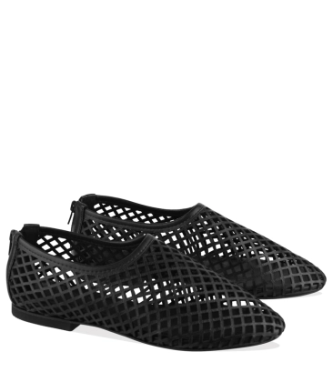 SAPATILHA BENTANA PRETO