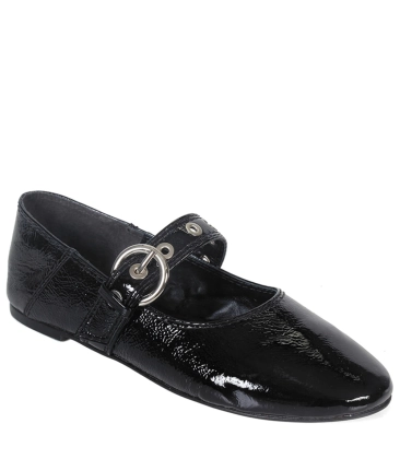 SAPATILHA CLOE PAULA TORRES PRETO