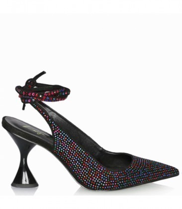 scarpin luiza barcelos