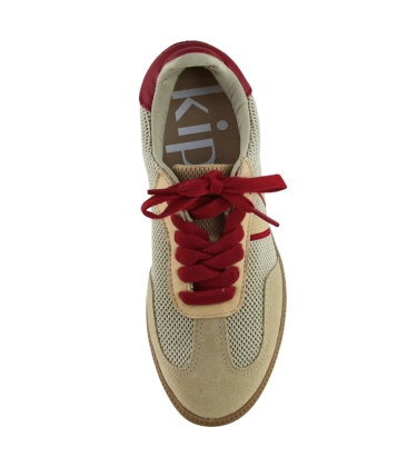 TÊNIS CLARA KIPLING MULTICOLOR