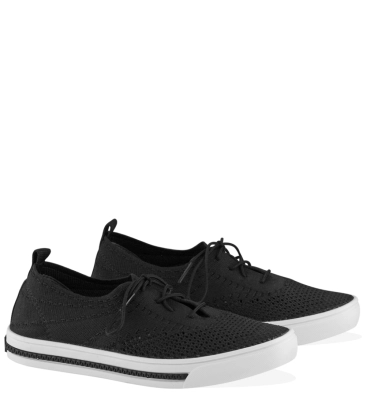 TÊNIS KIPLING LUISA PRETO