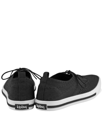 TÊNIS KIPLING LUISA PRETO