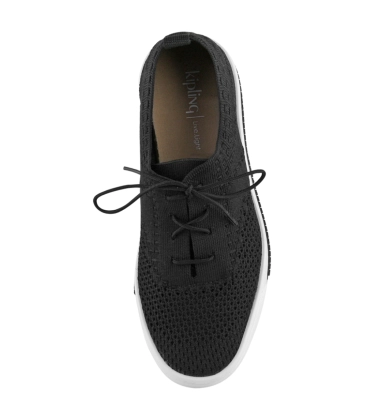 TÊNIS KIPLING LUISA PRETO