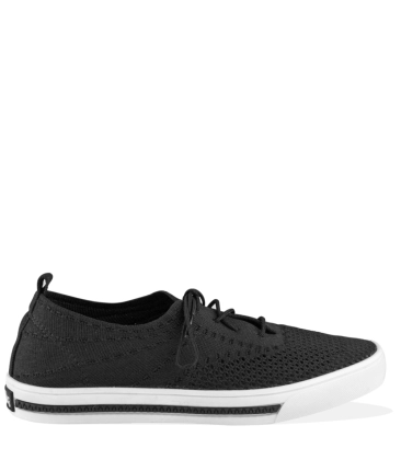 TÊNIS KIPLING LUISA PRETO