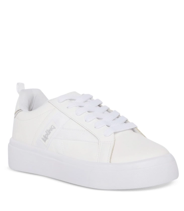 TÊNIS KIRA KIPLING BRANCO