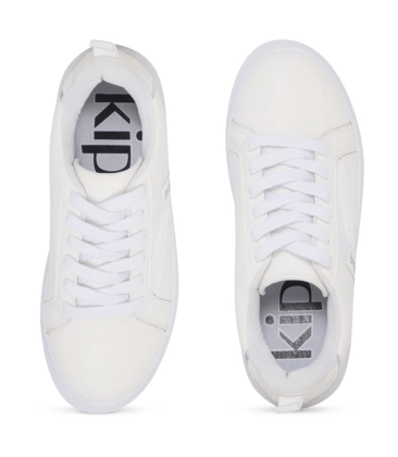 TÊNIS KIRA KIPLING BRANCO