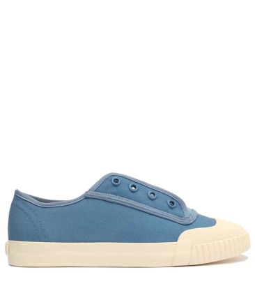 TÊNIS SMASH SCHUTZ AZUL | Acquarela Shop