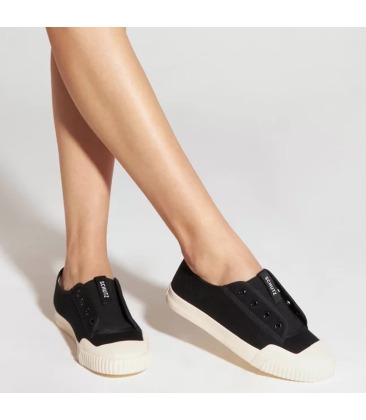Tenis casual hot sale schutz