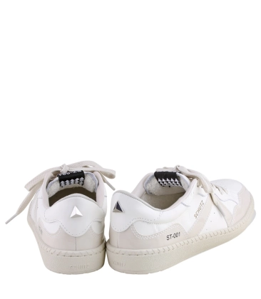 TÊNIS ST-001 SCHUTZ BRANCO