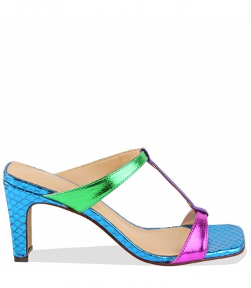 tamanco luiza barcelos