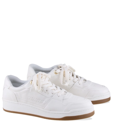 TÊNIS AREZZO BRANCO