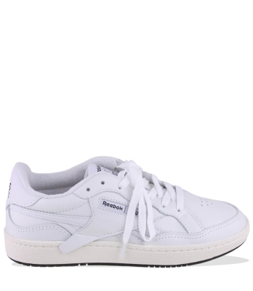 TÊNIS COLLAB SCHUTZ X REEBOK BRANCO