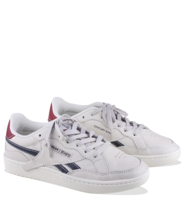 TÊNIS COLLAB SCHUTZ X REEBOK MULTICOLOR