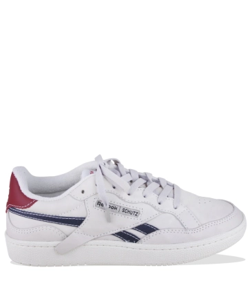 TÊNIS COLLAB SCHUTZ X REEBOK MULTICOLOR