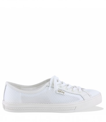 tenis kipling branco