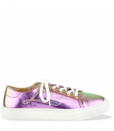 tenis luiza barcelos