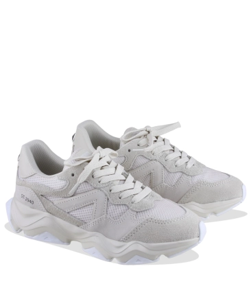 TÊNIS ST 2940 SCHUTZ BEGE